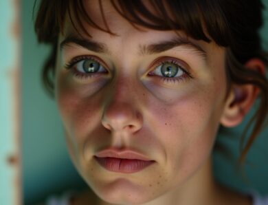 Les astuces infaillibles pour reboucher facilement les trous dans vos murs
