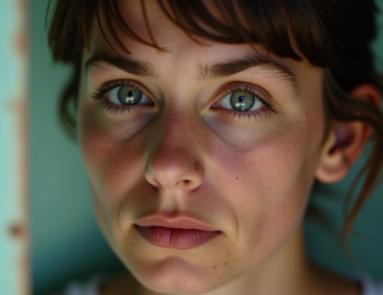Les astuces infaillibles pour reboucher facilement les trous dans vos murs