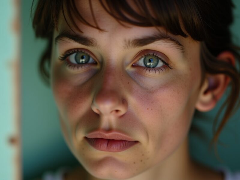 Les astuces infaillibles pour reboucher facilement les trous dans vos murs