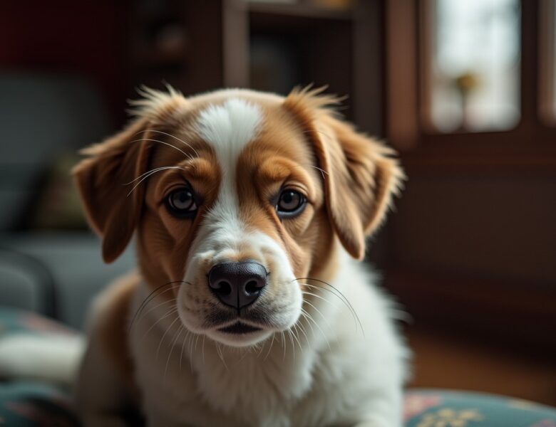 Tout sur le Compagnon Canin : guide complet pour les amoureux des chiens