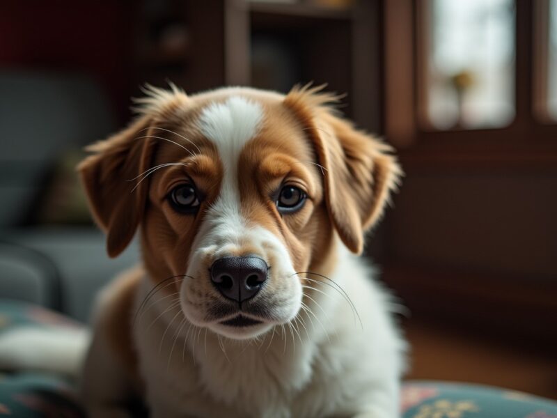 Tout sur le Compagnon Canin : guide complet pour les amoureux des chiens