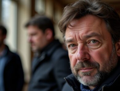 Quel est le patrimoine actuel de Jean-Luc Mélenchon ?