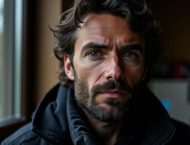 Fortune de Michel-Édouard Leclerc : décryptage et enjeux à venir