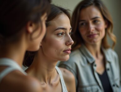 Comment céder un bien en loi Pinel tout en conservant un locataire en place ?