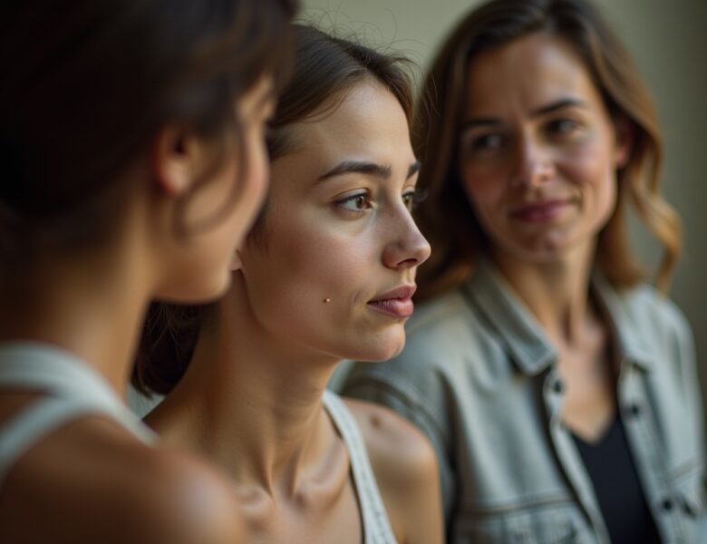 Comment céder un bien en loi Pinel tout en conservant un locataire en place ?