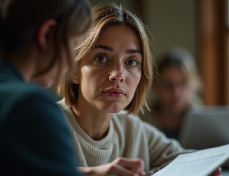 Tout savoir sur la declarationexpertise : guide complet
