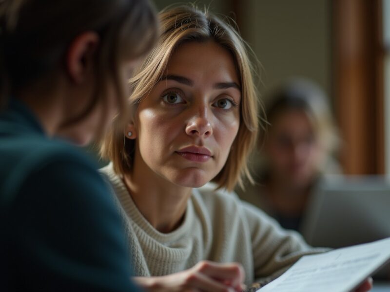 Tout savoir sur la declarationexpertise : guide complet