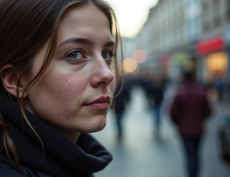 Les quartiers de Nantes à éviter pour un emménagement paisible