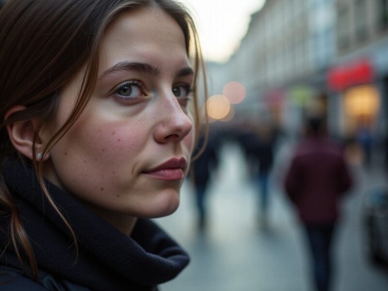 Les quartiers de Nantes à éviter pour un emménagement paisible