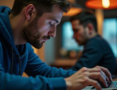 Santologie : Innovations High-Tech, Gaming et Crypto à la Pointe