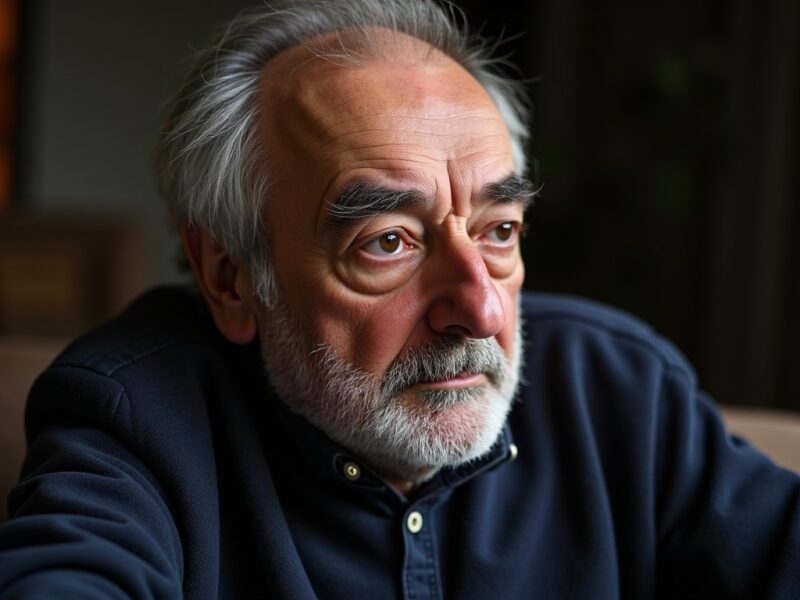 Jacques Attali : Décryptage de sa fortune et des secrets de sa réussite