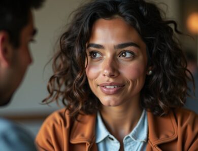 Guide pratique pour déclarer simplement un changement de locataire aux impôts