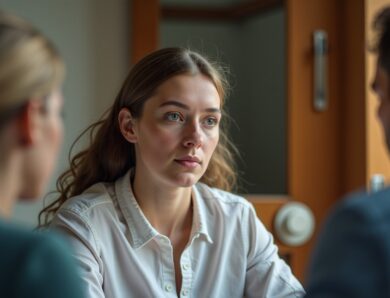 Stratégies efficaces pour bien préparer l&rsquo;EJP dès demain