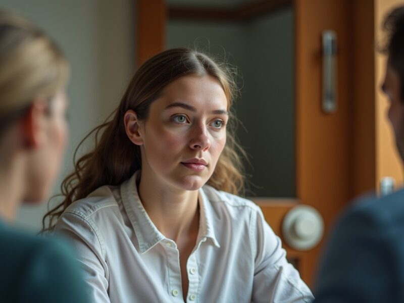 Stratégies efficaces pour bien préparer l&rsquo;EJP dès demain