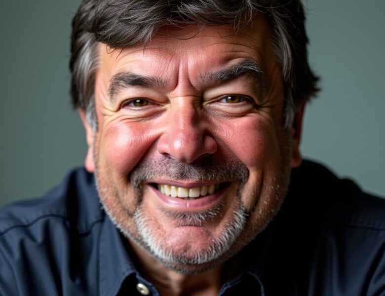 Jean-Marie Bigard : Quelle est l&rsquo;estimation actuelle de sa fortune ?