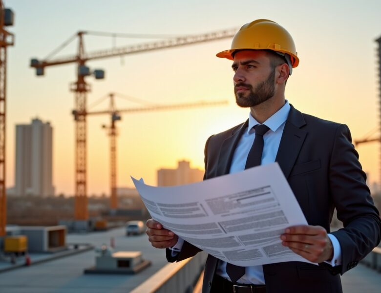 Maîtriser la co-valence énergétique : un atout clé pour optimiser vos projets immobiliers