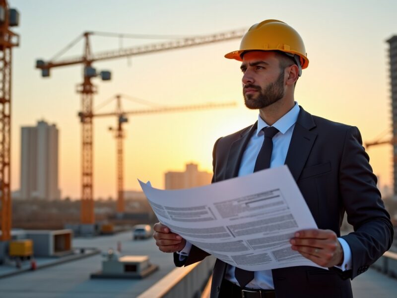 Maîtriser la co-valence énergétique : un atout clé pour optimiser vos projets immobiliers