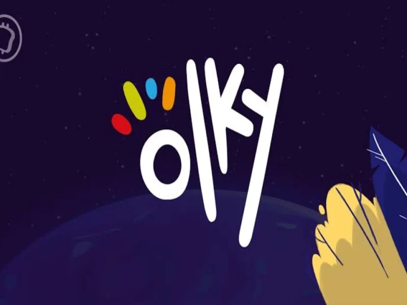 Numéro téléphone OLKY PAYMENT 0188332521 : le mode d’emploi pour joindre la banque