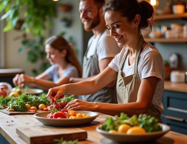 Comment dénicher les cuisinistes les plus abordables : Le guide essentiel pour profiter des meilleures offres !