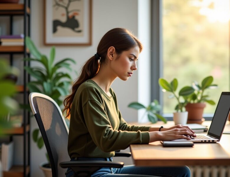 Comment stootie.com révolutionne la recherche d&rsquo;aide en ligne