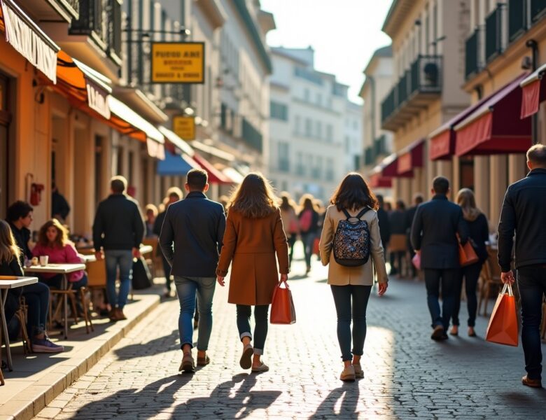 Quartiers de Toulon à éviter : Ce qu’il faut savoir avant de s’installer