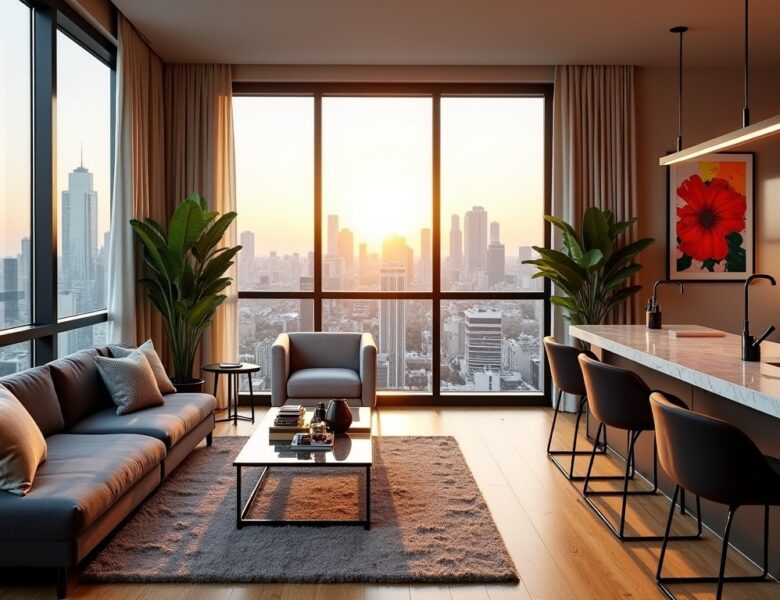 Locannonces : Le guide ultime pour louer votre bien immobilier en un temps record