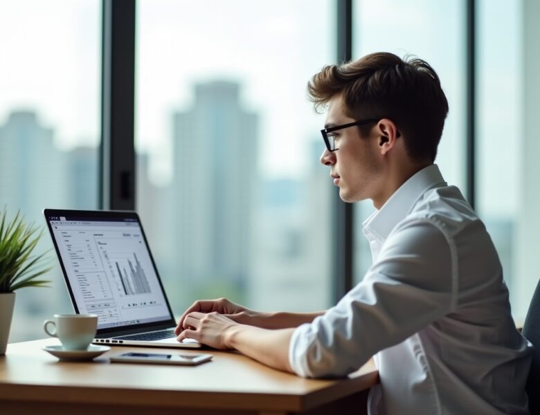 Rentila : découvrez comment optimiser facilement la gestion locative en ligne