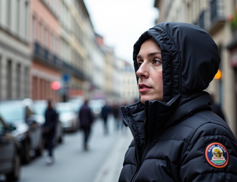 Grenoble : comprendre les quartiers à risque et les zones sensibles à éviter