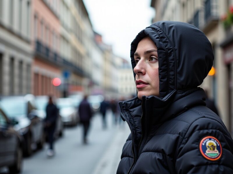 Grenoble : comprendre les quartiers à risque et les zones sensibles à éviter