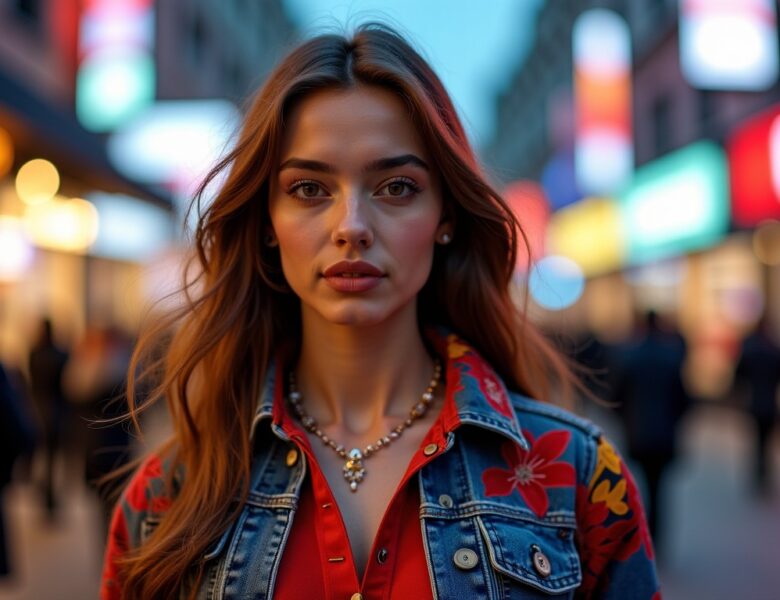 Tinamania – Découvrez les dernières tendances mode et beauté