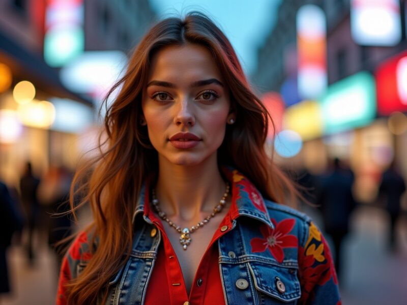 Tinamania – Découvrez les dernières tendances mode et beauté