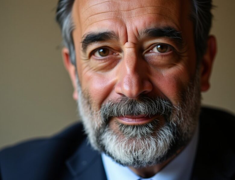 Karim Zéribi : décryptage de son patrimoine et révélations sur ses sources de revenus