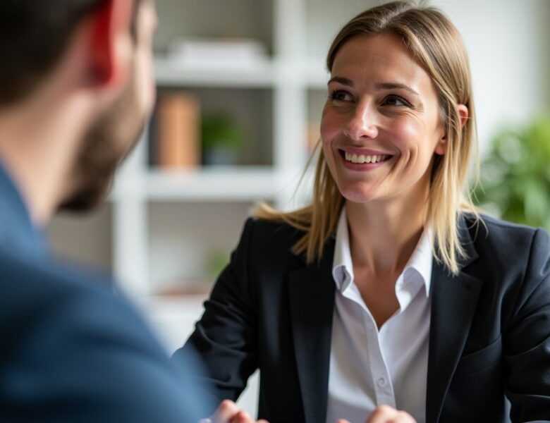 Lemon Solutions : Votre expert en formation, business et droit