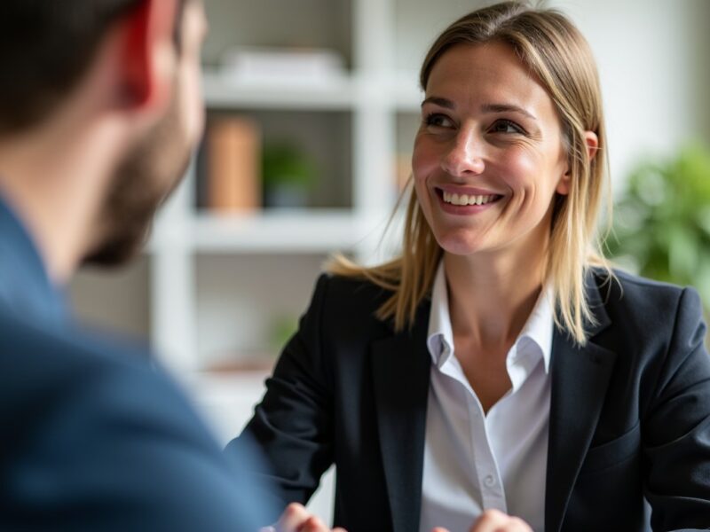 Lemon Solutions : Votre expert en formation, business et droit