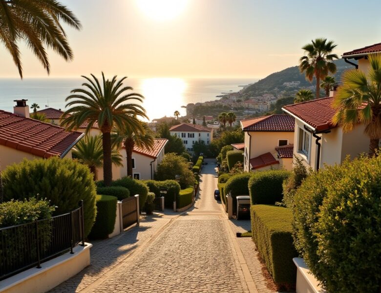 Quartiers de Cannes à éviter : quels endroits privilégier ou fuir pour habiter ou investir ?