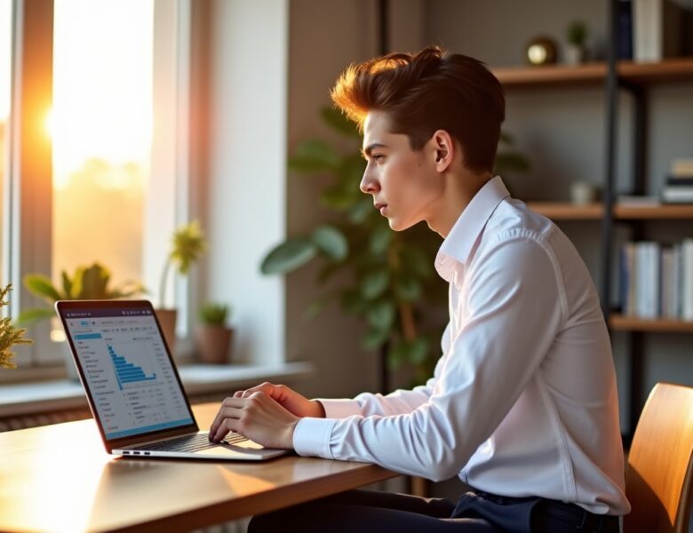 Foncia Mon Compte : Guide Pratique pour Accéder à Vos Documents et Gérer Votre Espace en Ligne