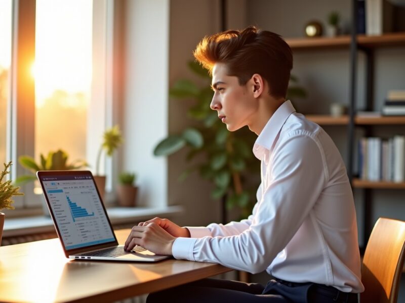 Foncia Mon Compte : Guide Pratique pour Accéder à Vos Documents et Gérer Votre Espace en Ligne