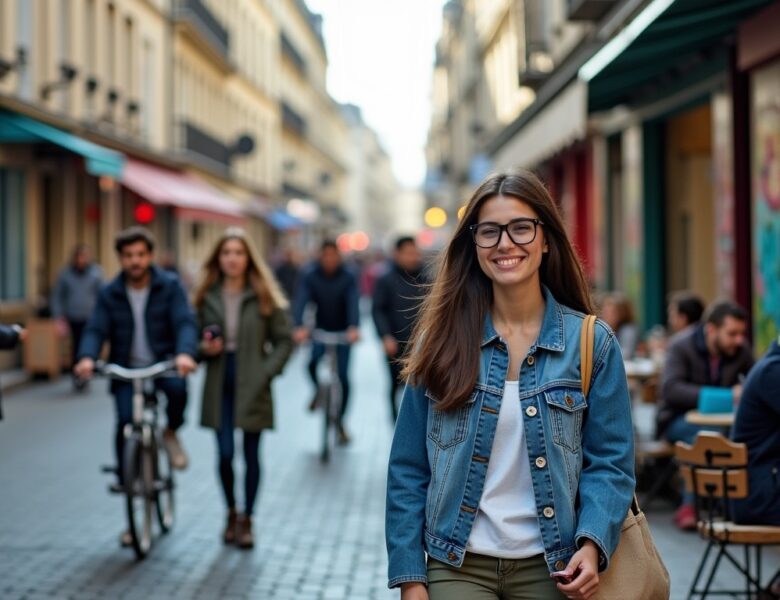 Saint-Denis : guide pratique pour naviguer en toute sécurité dans ses quartiers à éviter