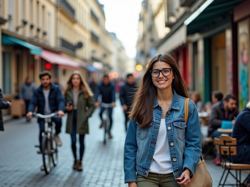 Saint-Denis : guide pratique pour naviguer en toute sécurité dans ses quartiers à éviter