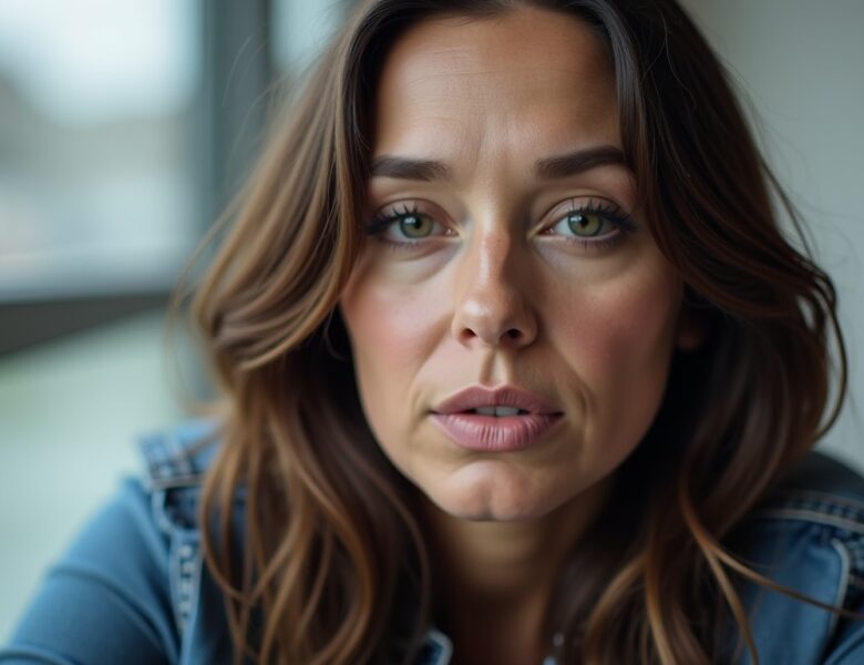 Macha Méril : plongée dans l&rsquo;univers et la fortune de l&rsquo;actrice