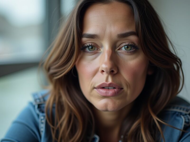 Macha Méril : plongée dans l&rsquo;univers et la fortune de l&rsquo;actrice