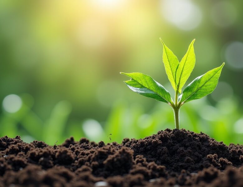 Plan de sauvegarde écologique : stratégies innovantes pour protéger notre planète