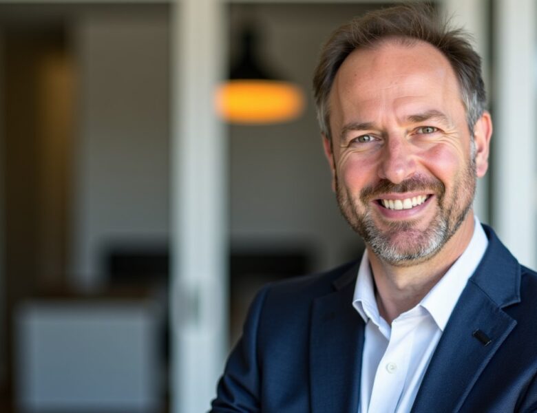 Didier Mathus Immobilier : L&rsquo;expertise incontournable pour guider votre projet immobilier vers le succès
