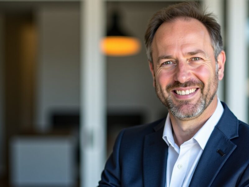 Didier Mathus Immobilier : L&rsquo;expertise incontournable pour guider votre projet immobilier vers le succès