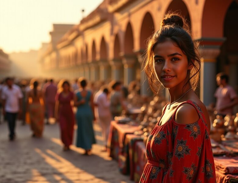 Microdos : À la découverte des voyages, cultures et bons plans