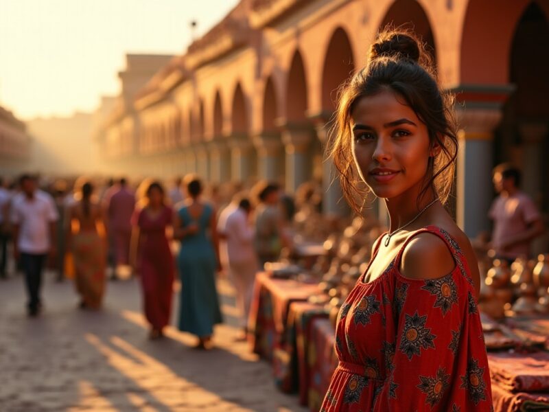 Microdos : À la découverte des voyages, cultures et bons plans