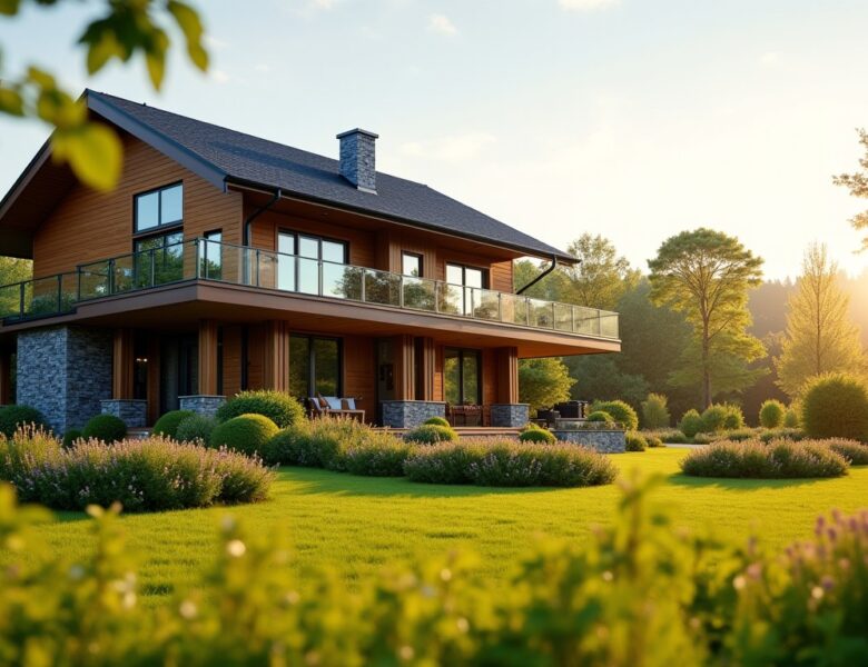 Optimisez le confort de votre habitat grâce à ArtisansIsolation.fr : Guide complet pour une isolation performante