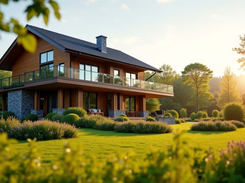 Optimisez le confort de votre habitat grâce à ArtisansIsolation.fr : Guide complet pour une isolation performante