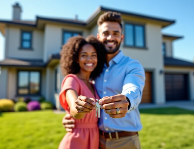 Acquérir une maison individuelle : atouts majeurs et conseils essentiels pour un achat serein