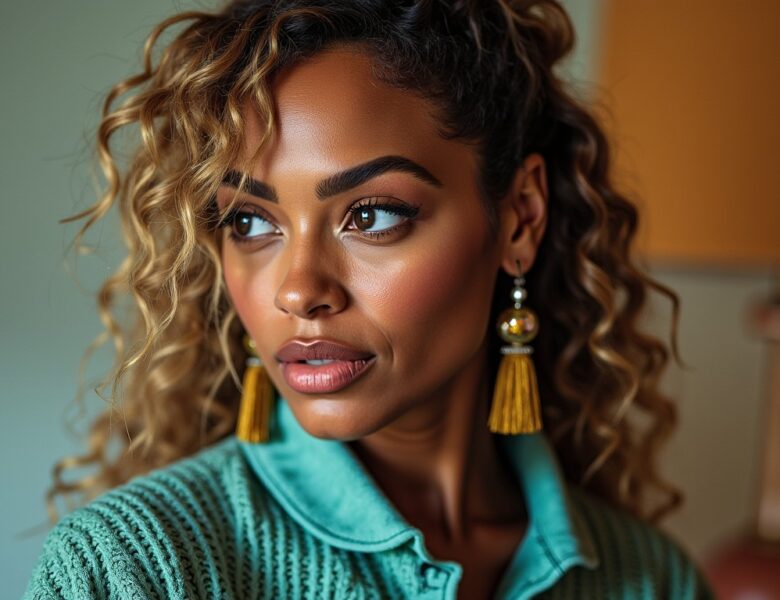 Plongée dans l&rsquo;incroyable richesse de Beyoncé : Origines et secrets de ses multiples revenus
